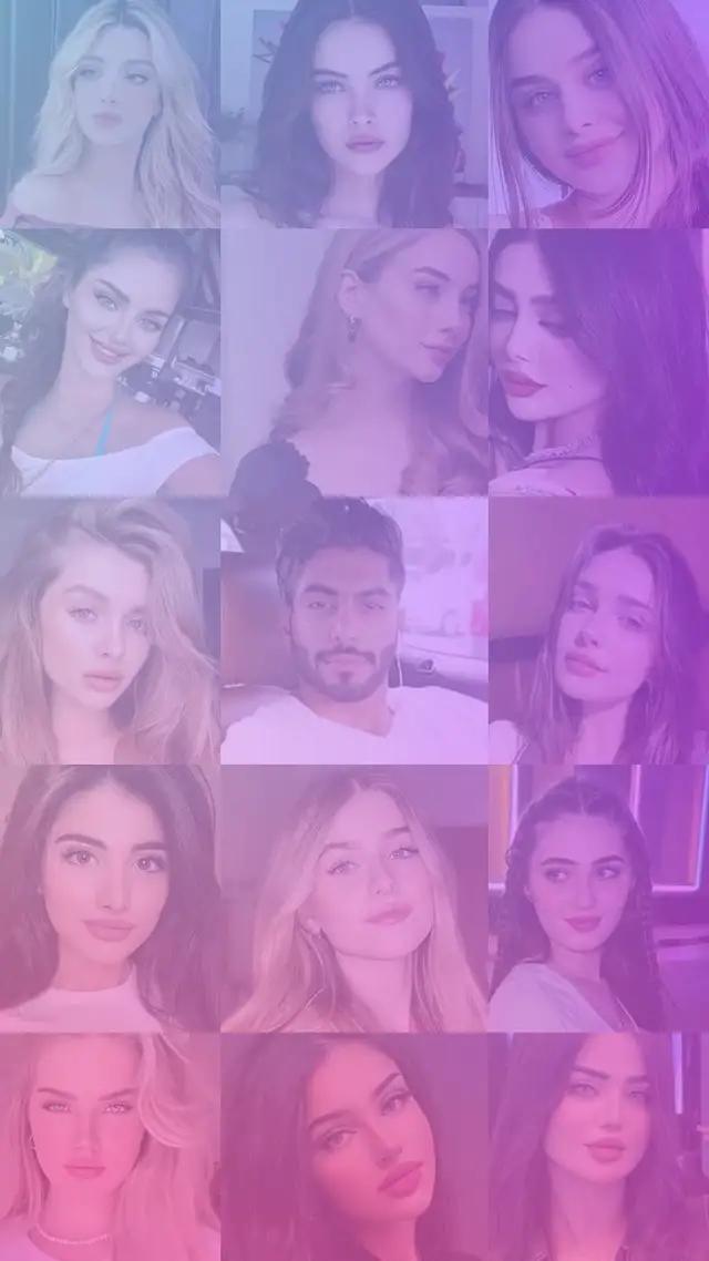 يخلصك Heya من الوحدة