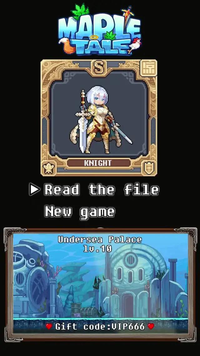 Step onto a fantastic journey in the Pixel World! Win deluxe rewards! right now!