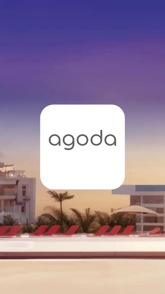 รับส่วนลด 9% บนมือถือ ไปที่เมนู "ส่วนลด" (Coupon) แล้วพิมพ์ AGDTTK9 เลย! 