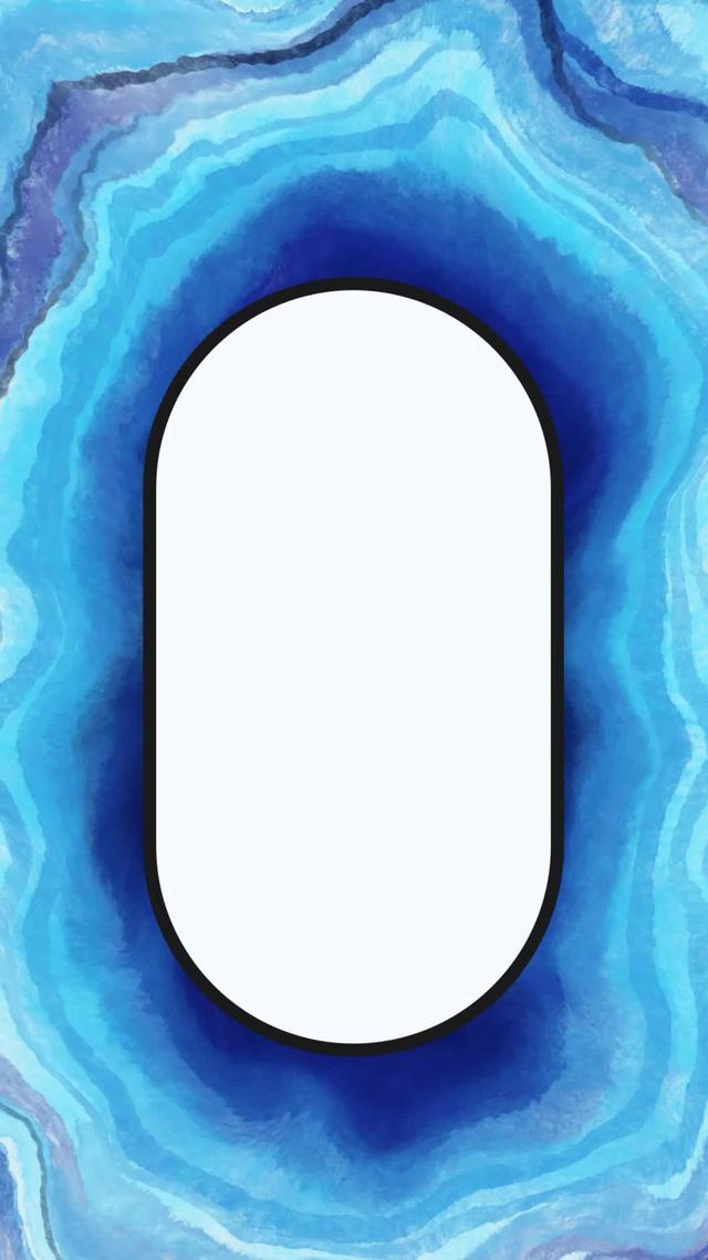 Free Shipping. Extra 20% OFF YOUR FIRST ORDER. Discover our key trends for women at SHEIN.