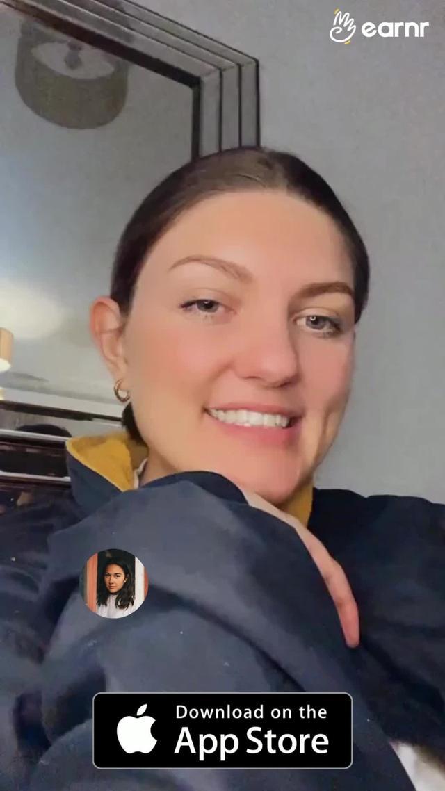 Stress-free tax return