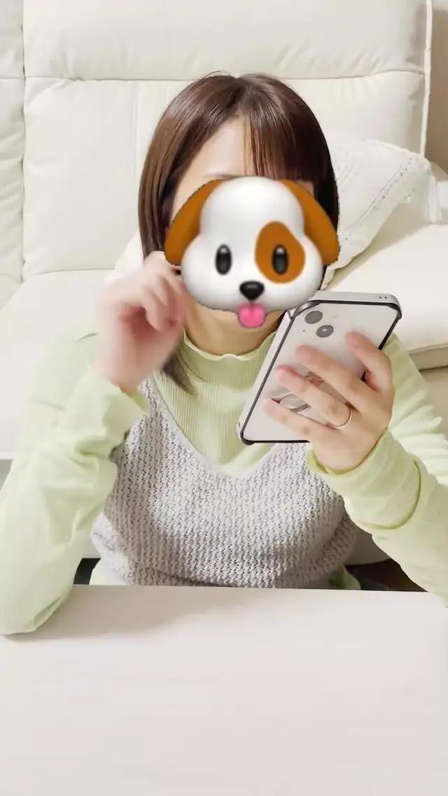 英語が好きになるアプリ。興味・関心で、自由自在な楽しさ！