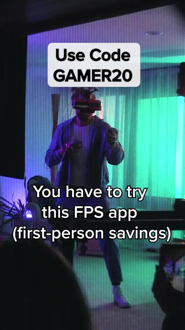 Harness the power of the ultimate banking app.