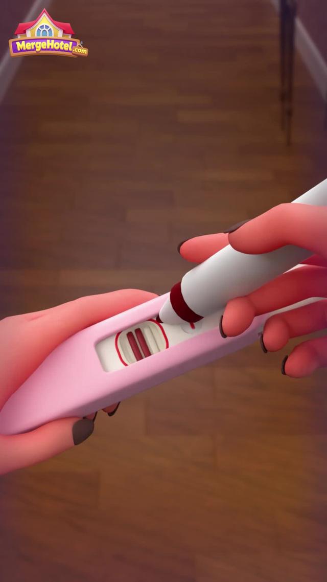 This Game is So Much Fun!