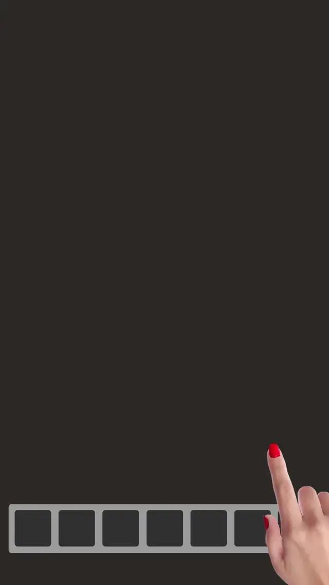 「超絶夢中になれるゲーム！」