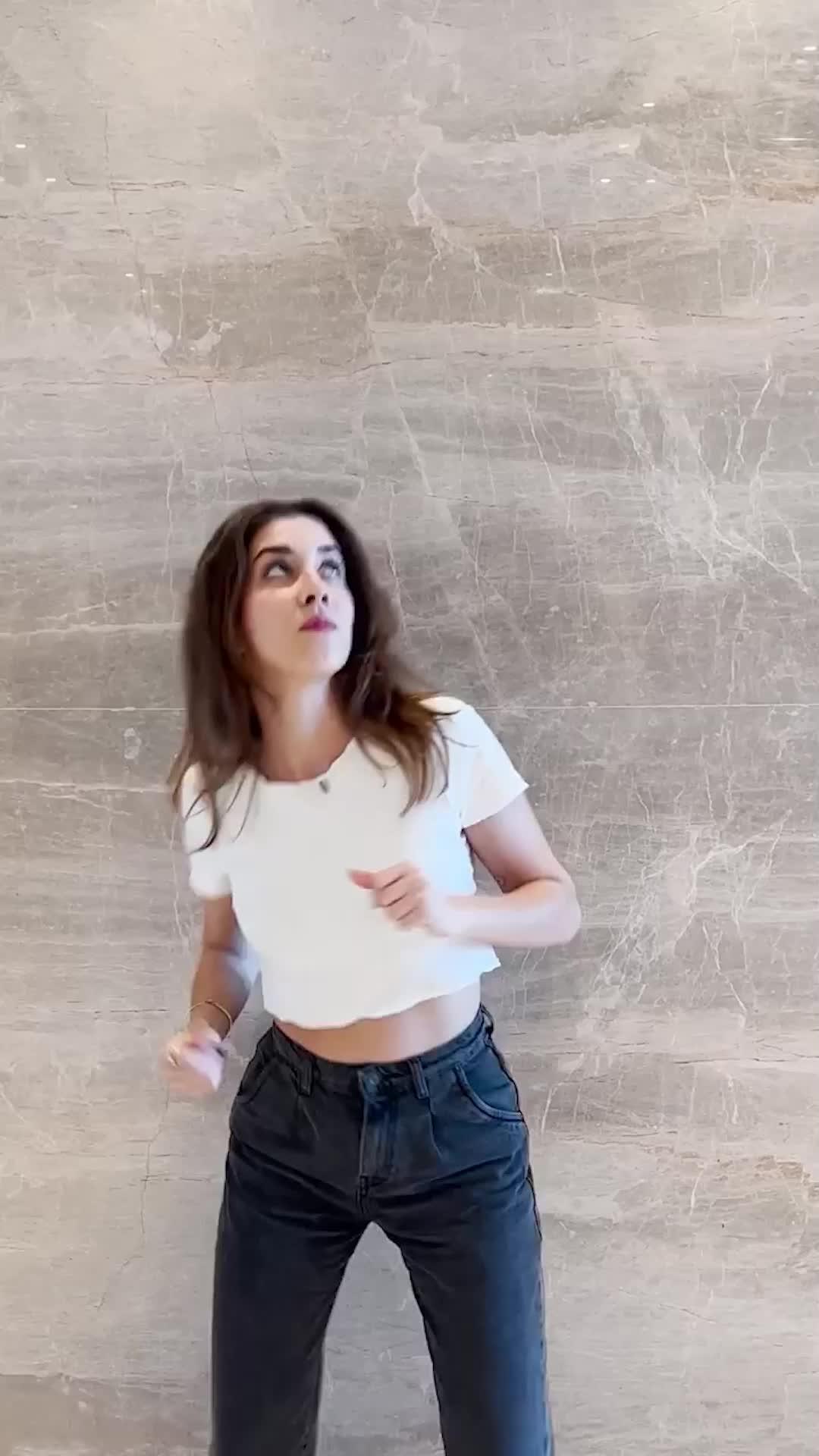 Enjoy a faster, smoother, and more secure phone with Phone Cleaner & Clean Storage!