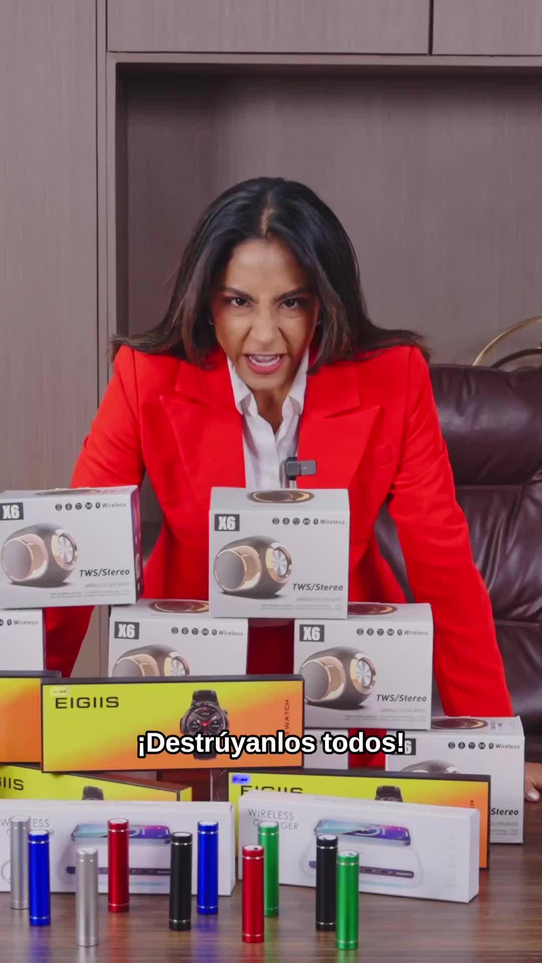 ¡REGALO GRATIS PARA TI🎁😍 Temu está regalando obsequios GRATIS! El tiempo corre⏰ Apresúrate y usa mi código dkv9484. Solo para los nuevos usuarios de la app con compras válidas.#temu #compraentemu #temuhaul #regalogratis