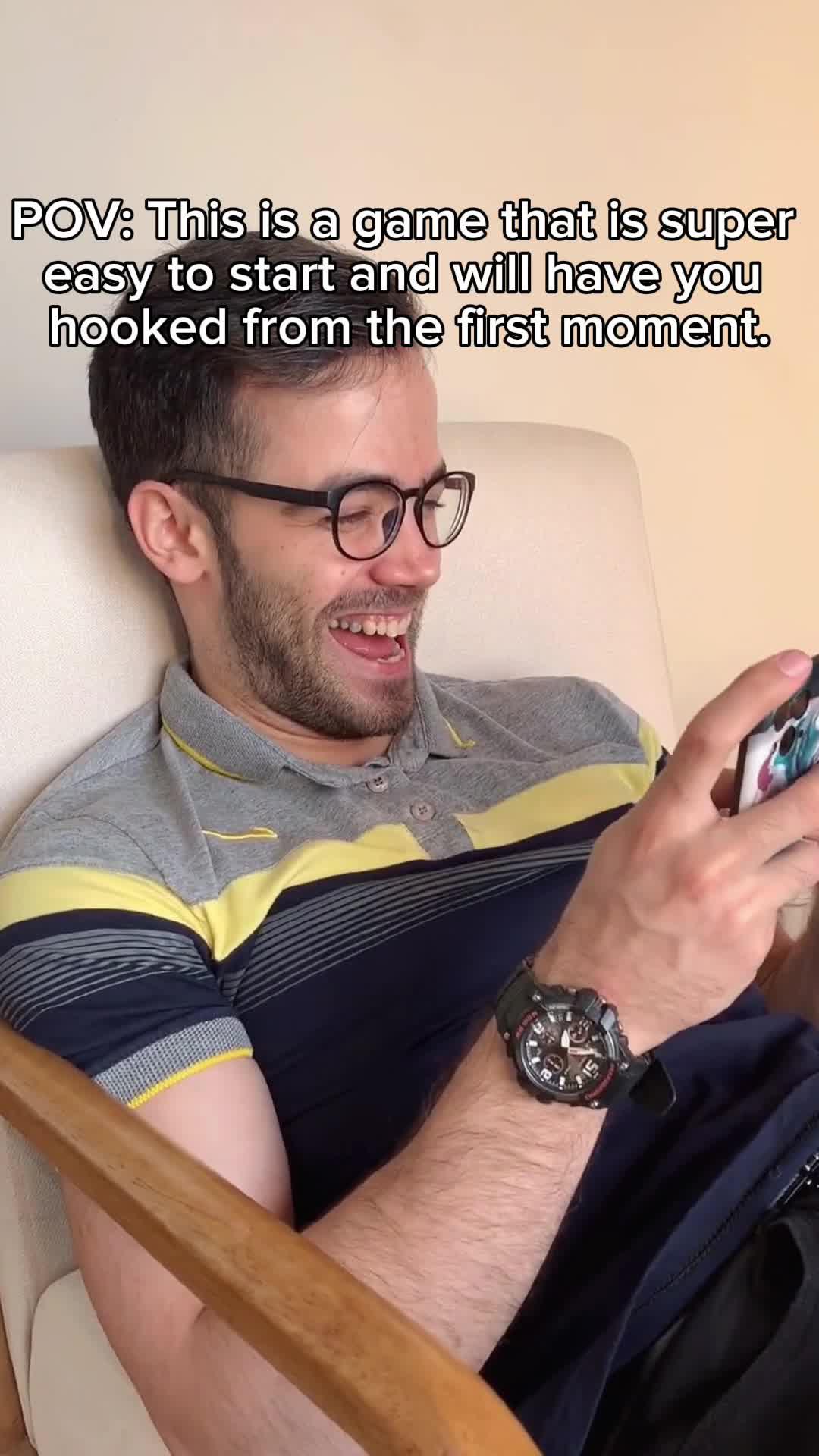 Legends rise. Dungeons are calling.