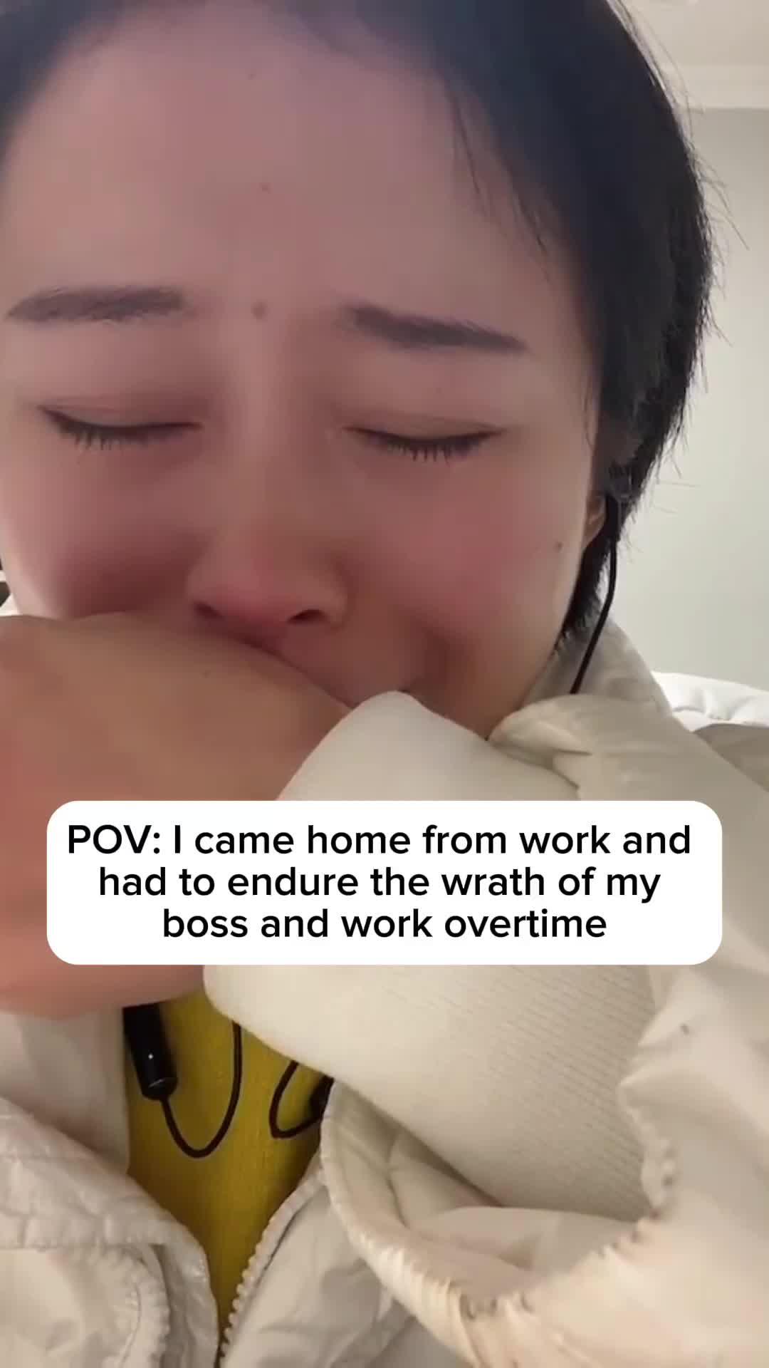 Get ChatGPT on your phone with Super AI Chat.