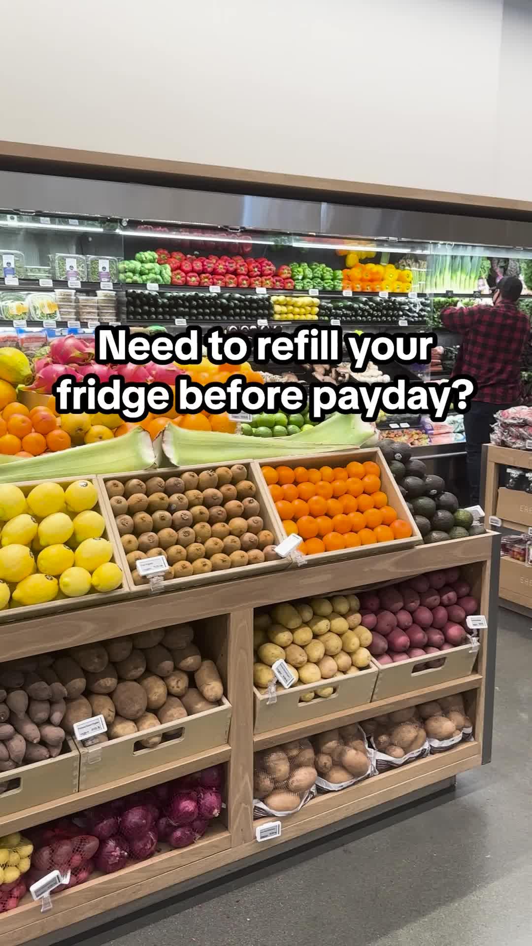 This app sends you up to $250