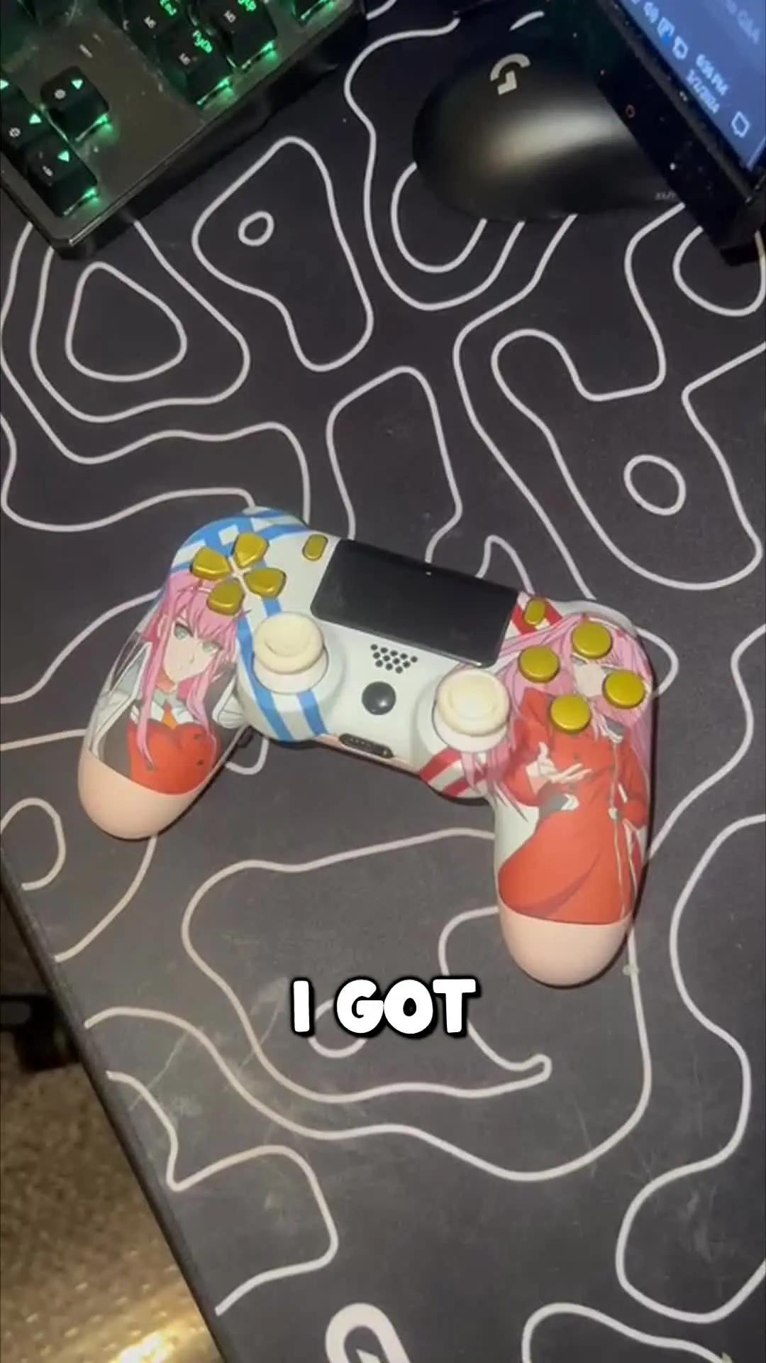 3 items for $0.99 on 1st order