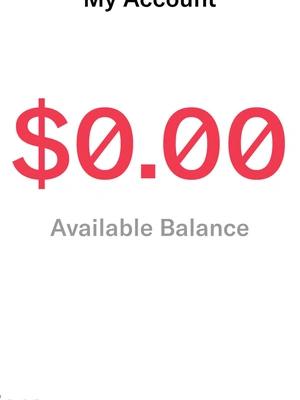 Get Cash Advance from $10 to $250