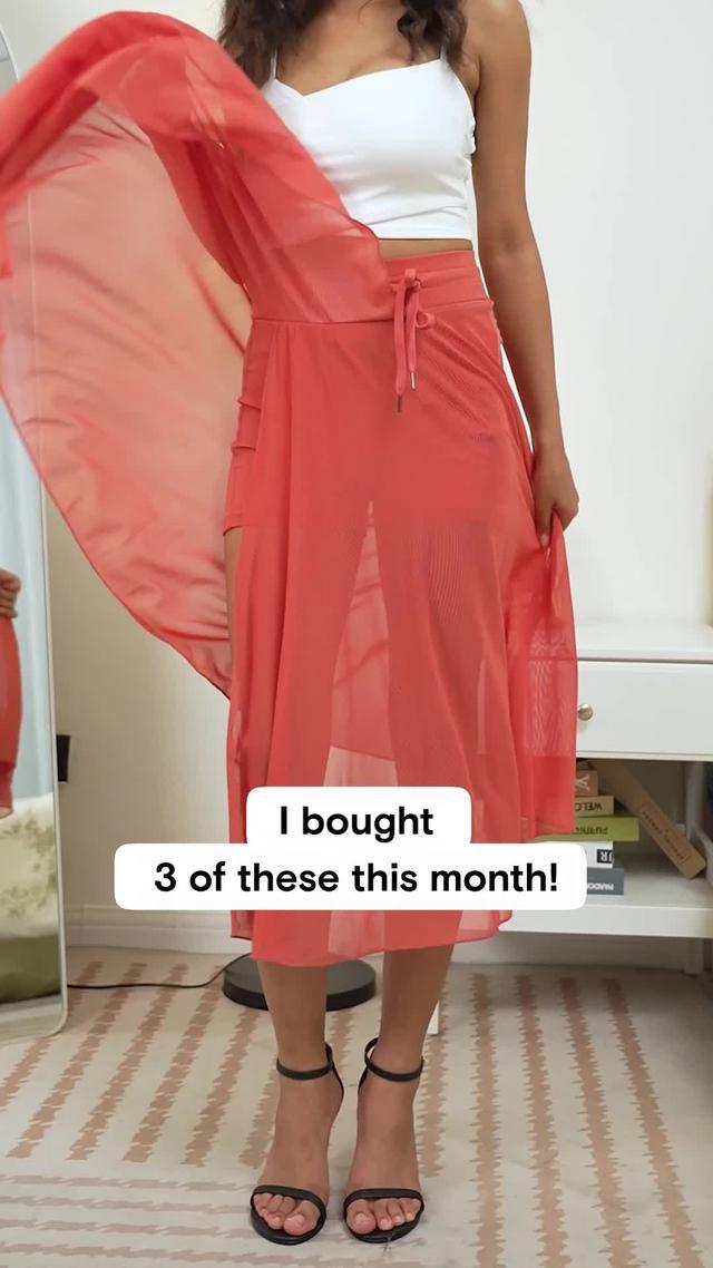 FREE SHIPPING 1st ORDER!