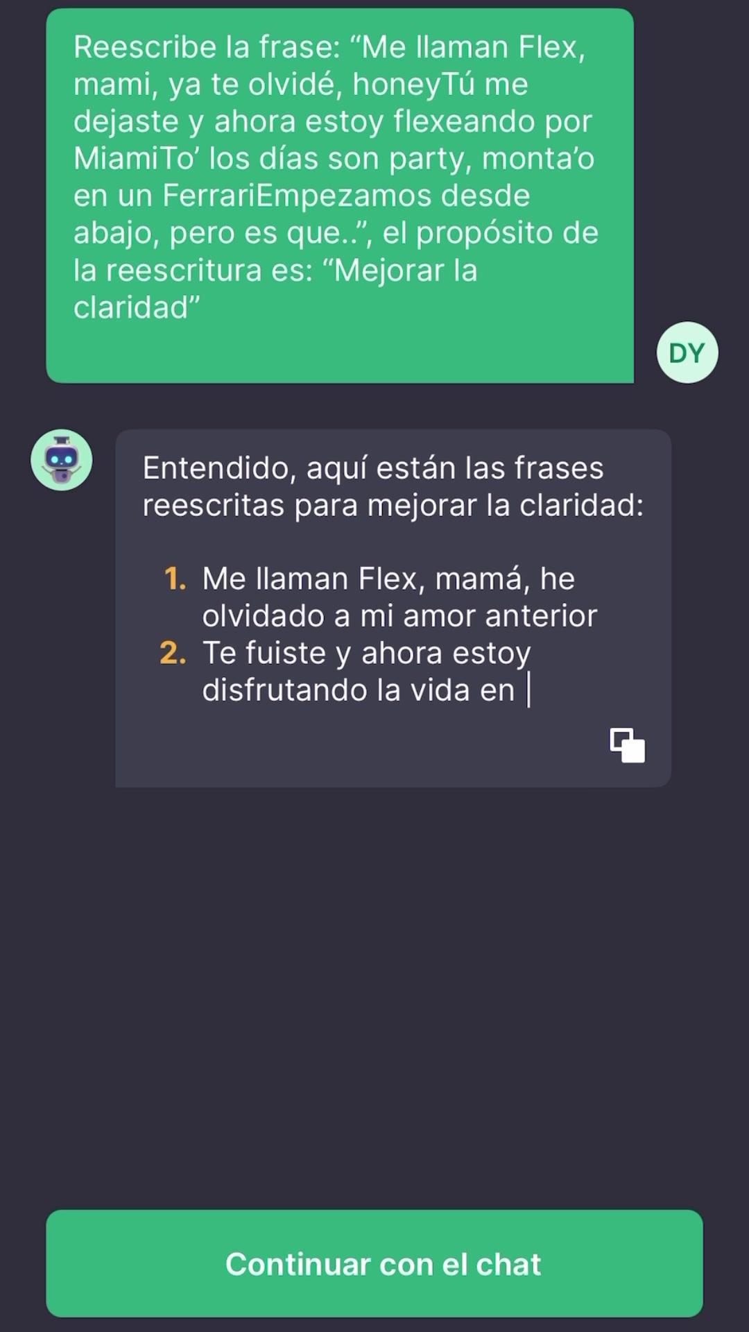 Aquí os dejo más información: https://robocoinfluencer.onelink.me/NQMP/5s43by6q?c=offer_ES_dory_ys_TT// #roboco// #ad 