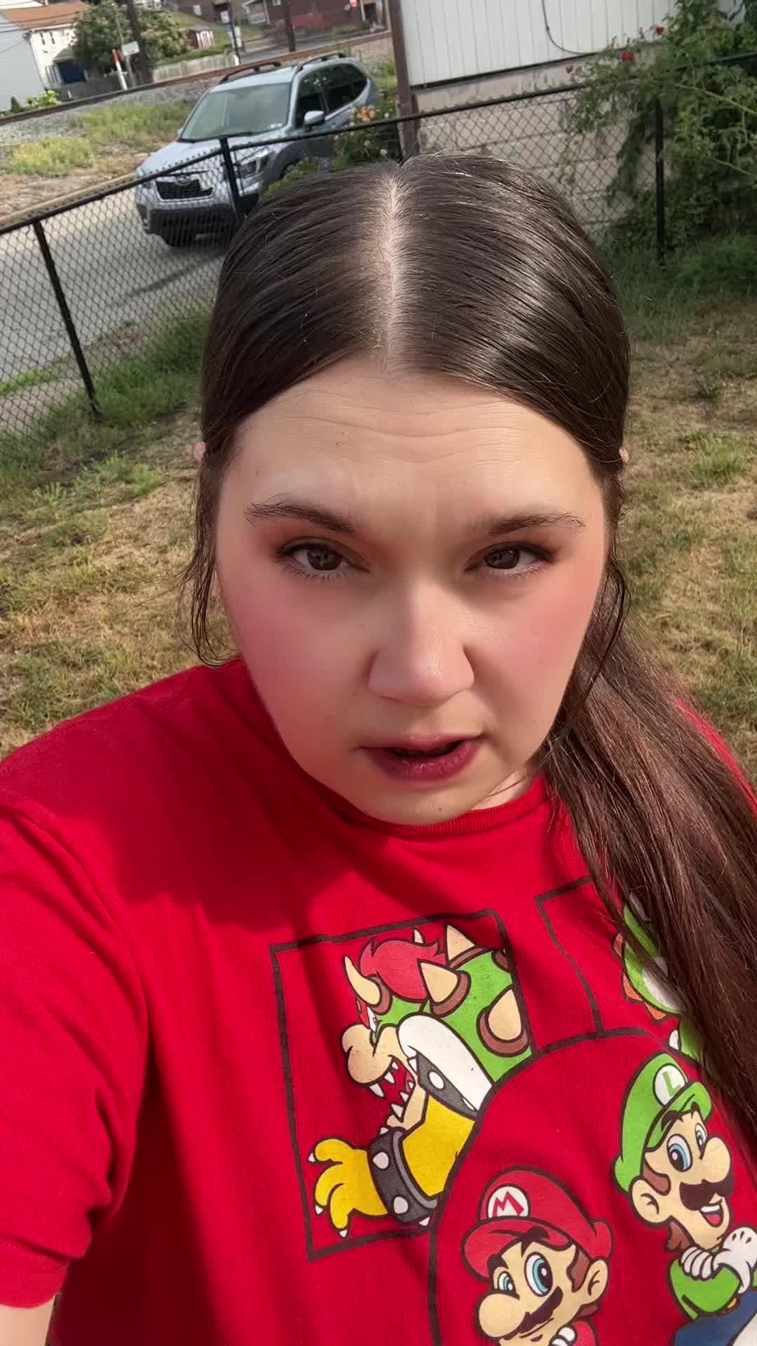 Your go-to app for high-quality video creation!