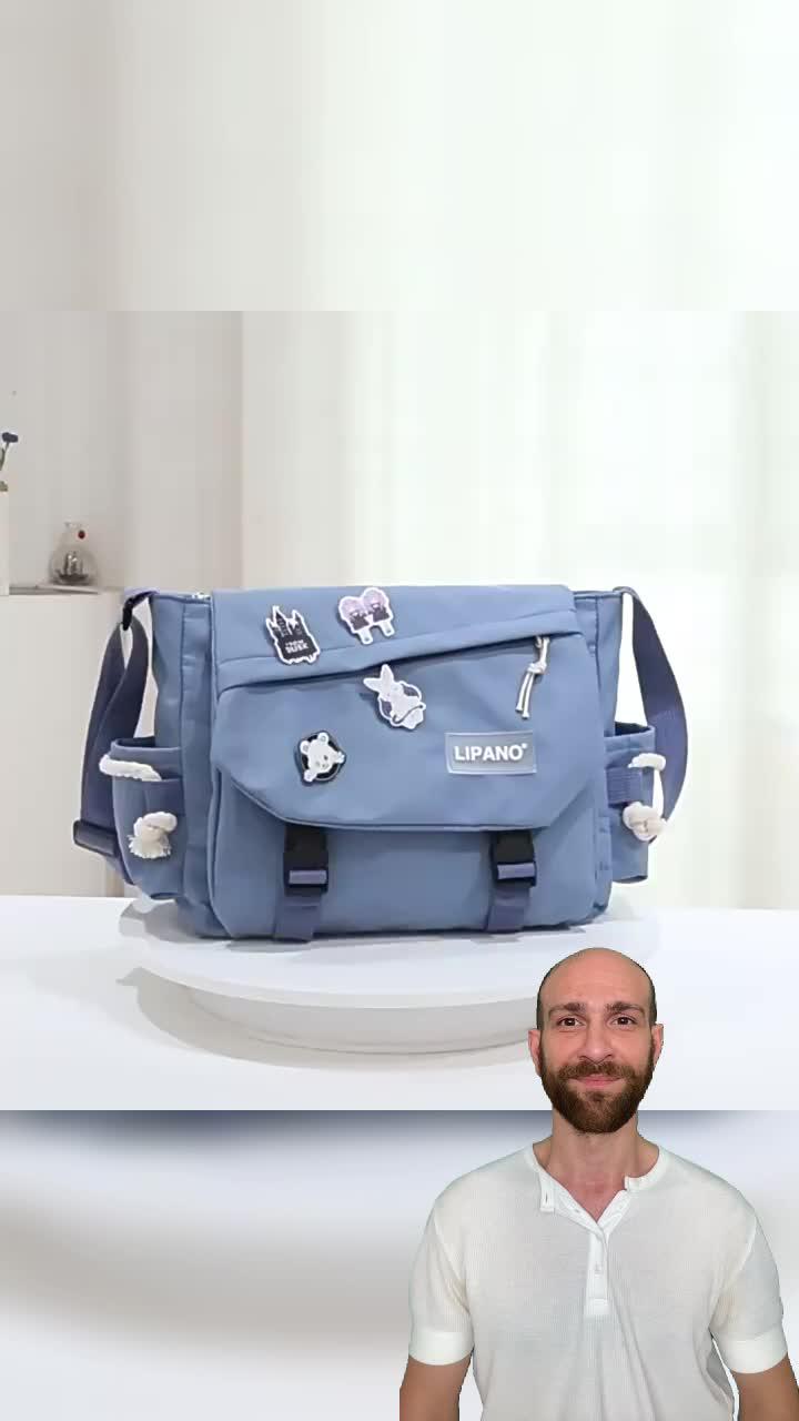 %70 indirim + ücretsiz kargo = mutlaka kaçırmayın!