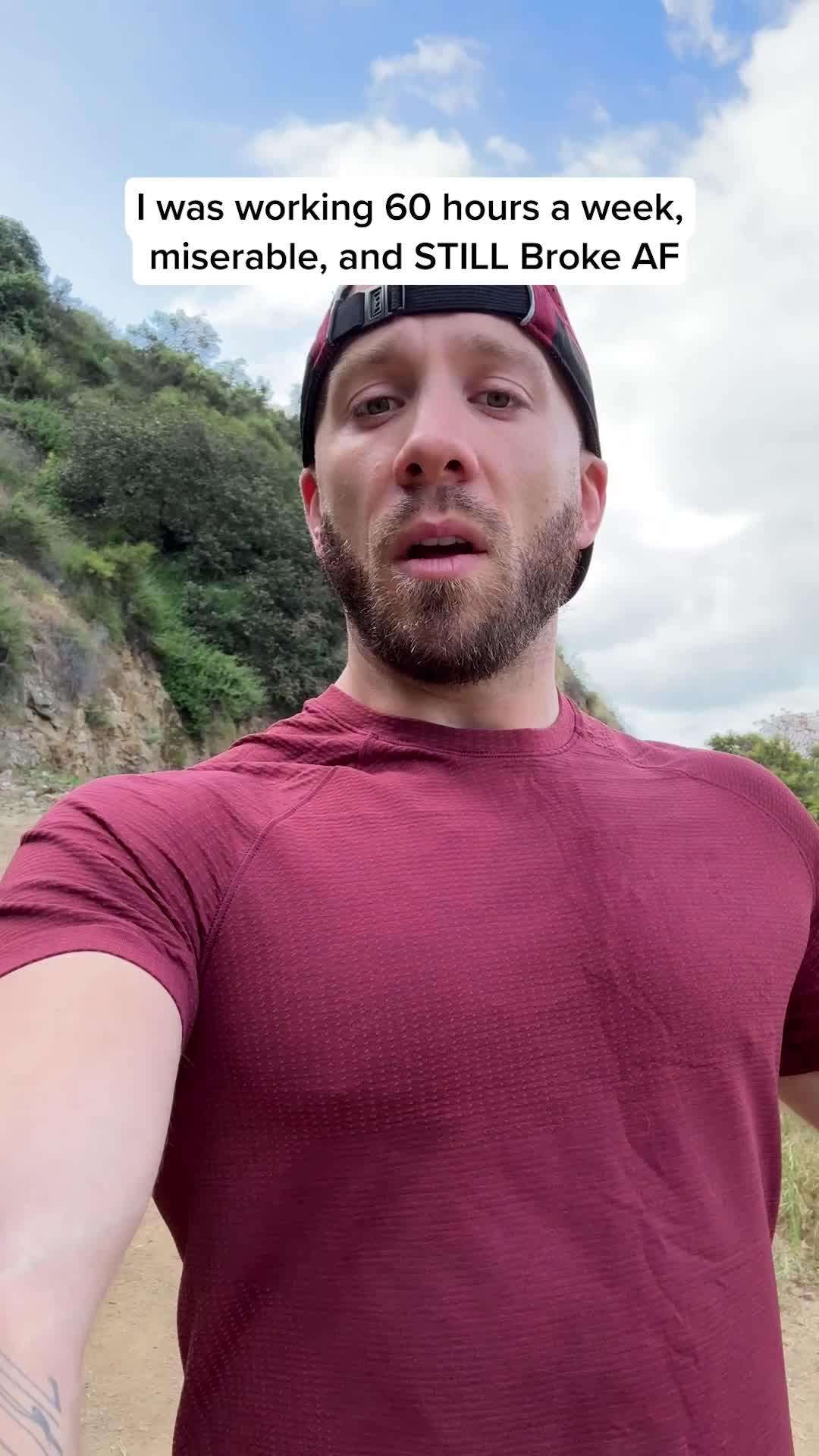 Take control of your $$$