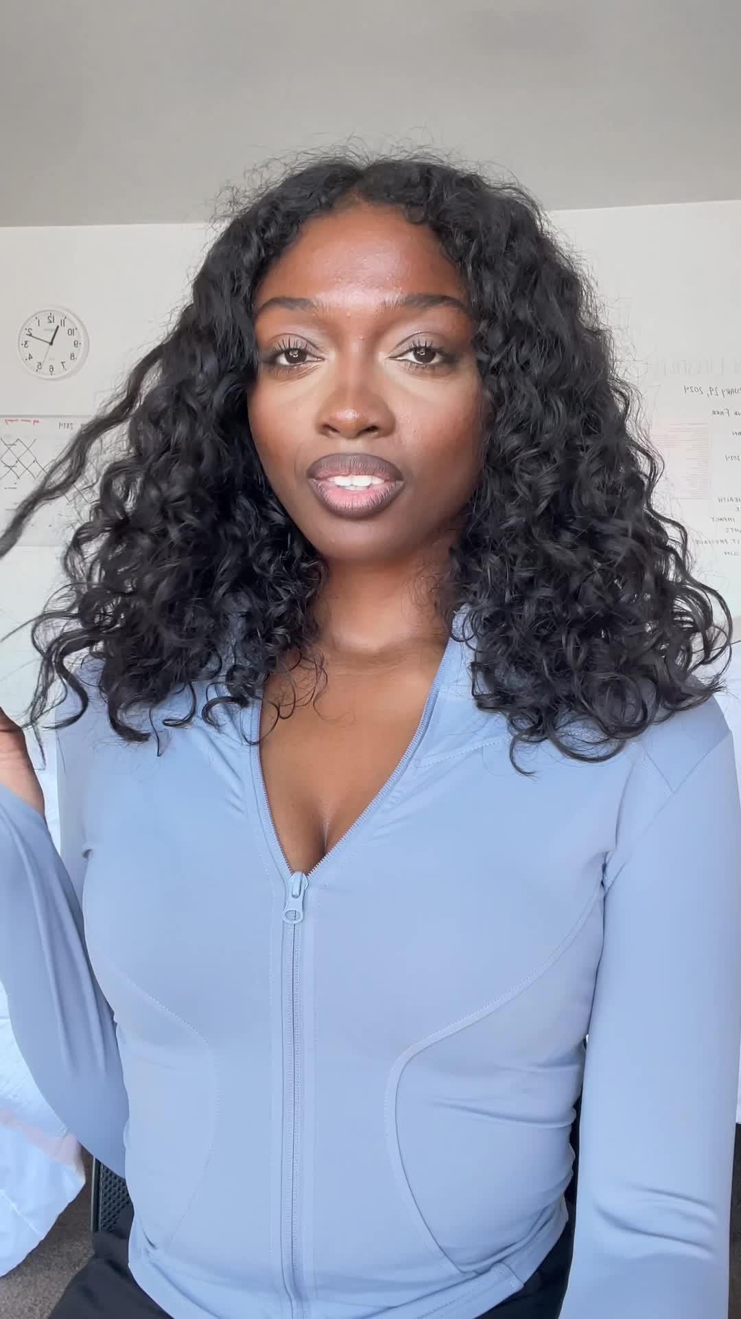 Meet people offline - and finally get a relationship!