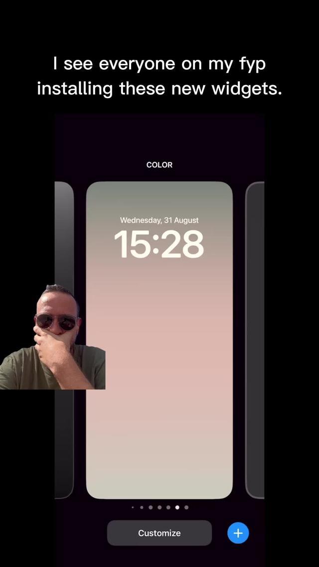 You'll love this app!