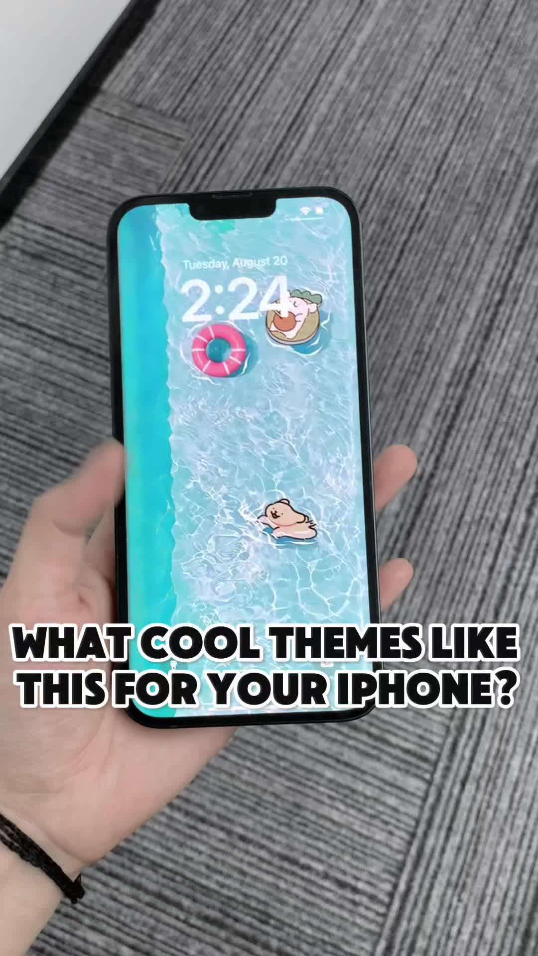 amazing wallpaper download.