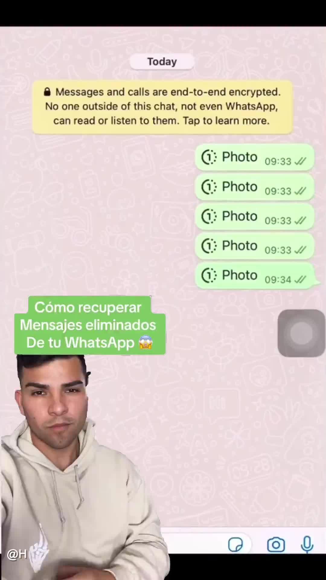 Your Portable Scanner Solution!