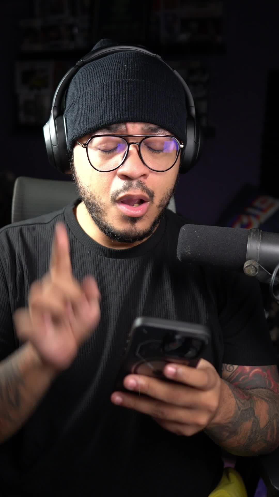 Login to get SSRs and VIP10