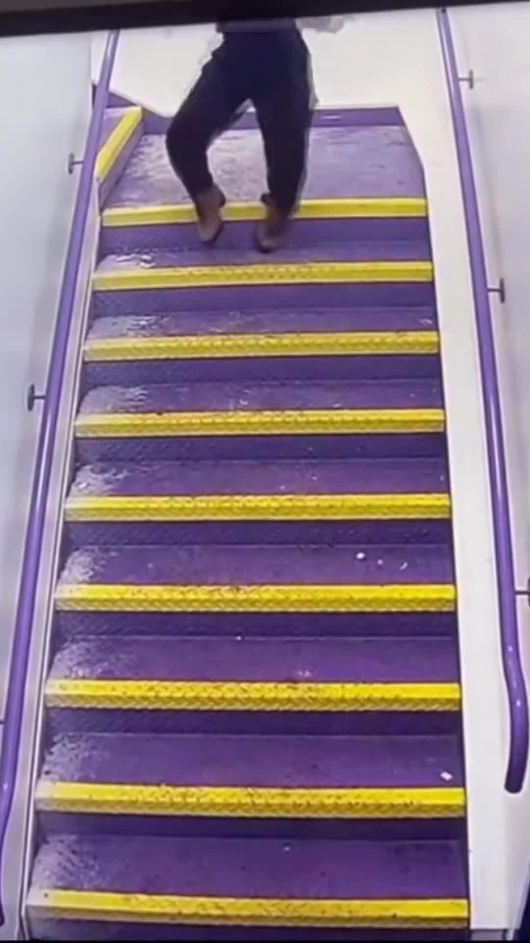 Overdraft? We don't know her.