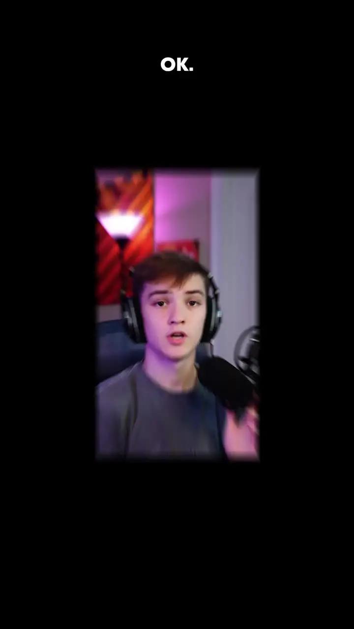 Equip the strongest mechs