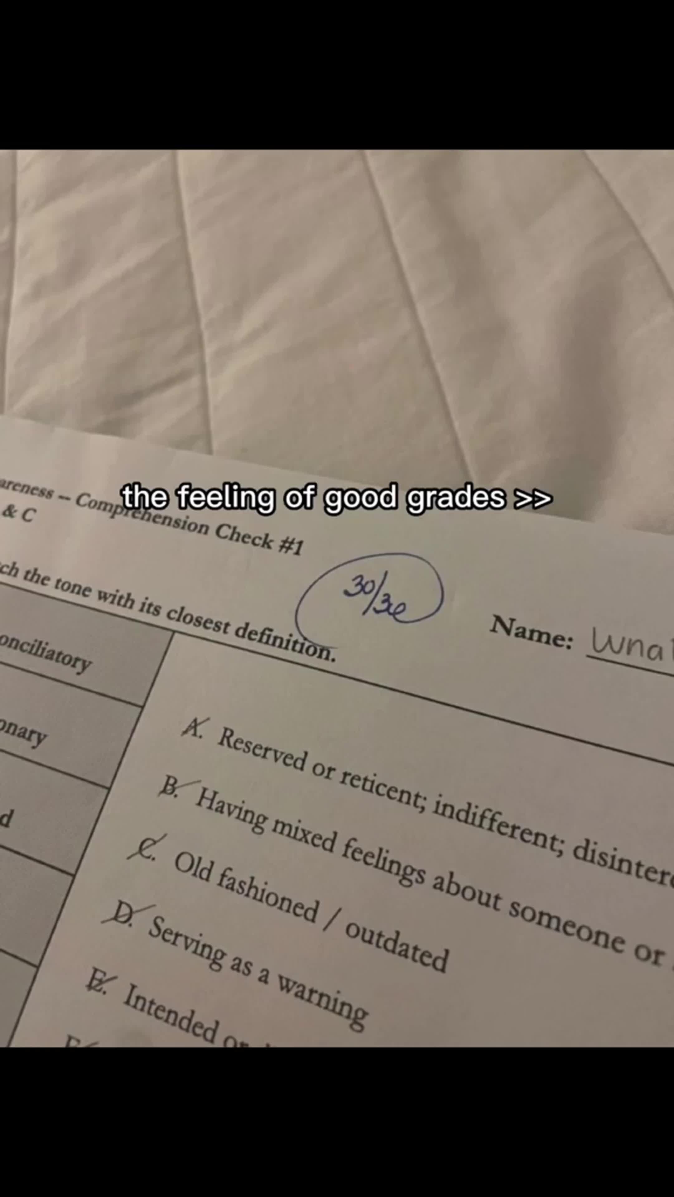 All subject difficulties can be solved