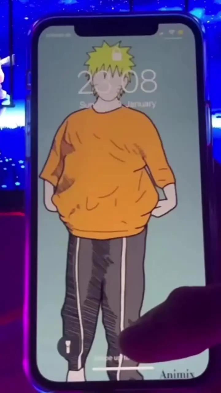 Cool Wallpaper coming! Many amazing wallpapers will attract cool live lovers!