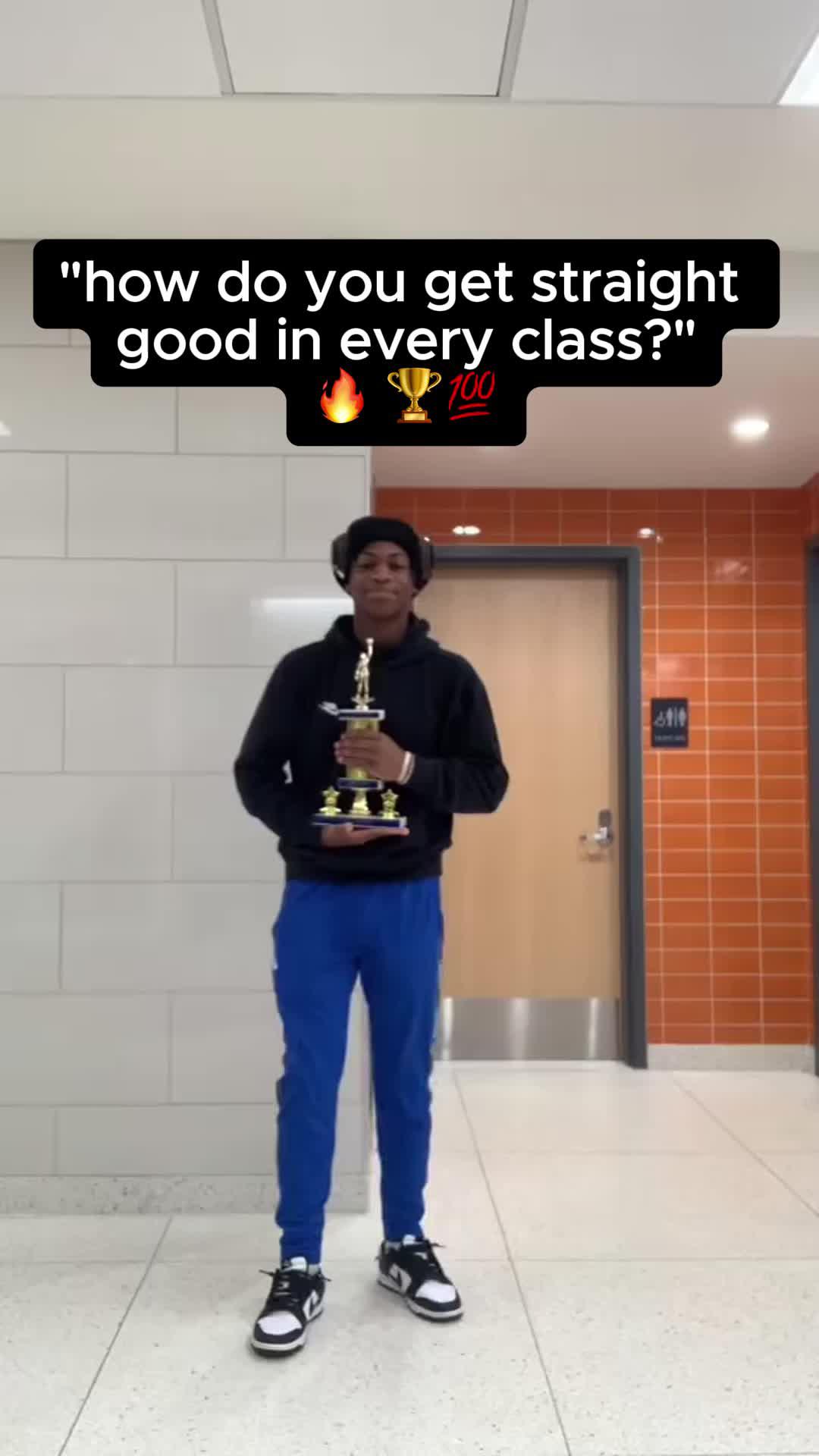 someone: how’s your studies going on?👀🙈👀🙈#studytoolsforstudents 