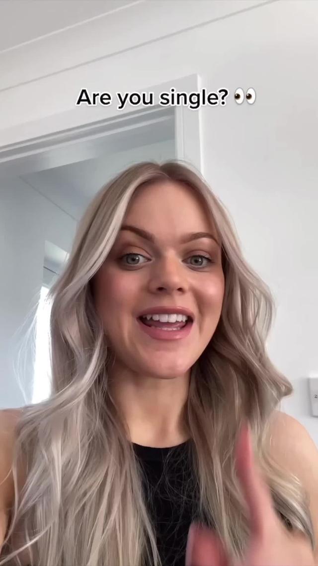 Find your gym crush today. Download Fitafy!