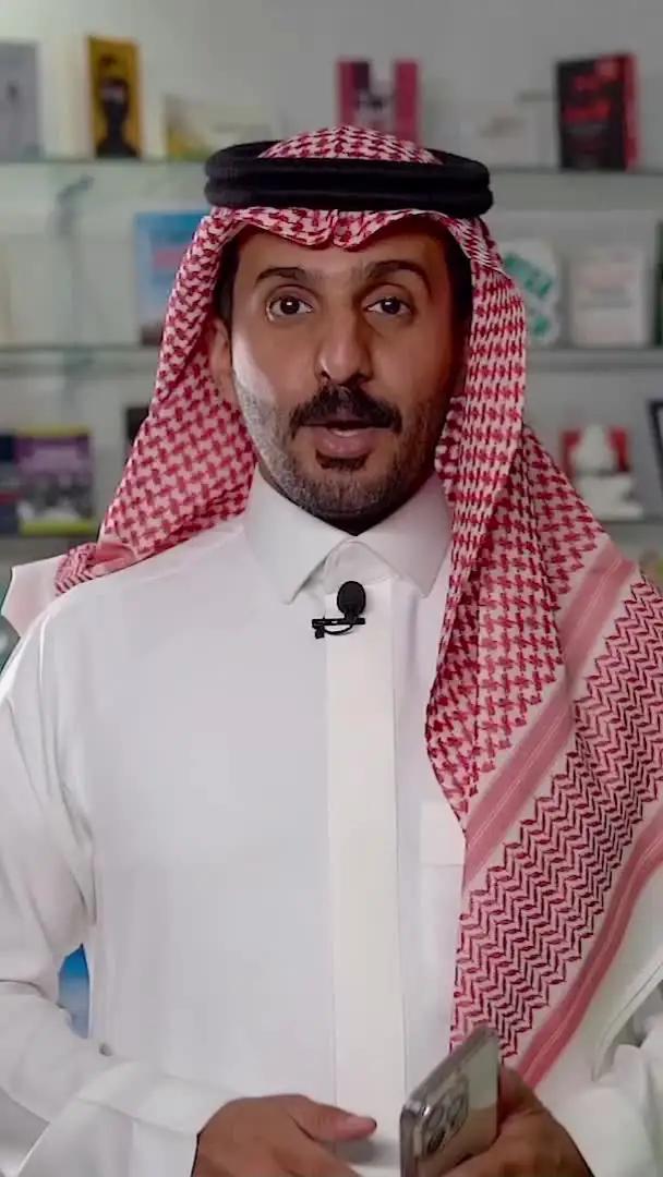 ودك بمحامي مرخص؟ تطبيق بينه يقدم لك أفضل المحامين باستشارة تبدأ ب 100 ريال فقط