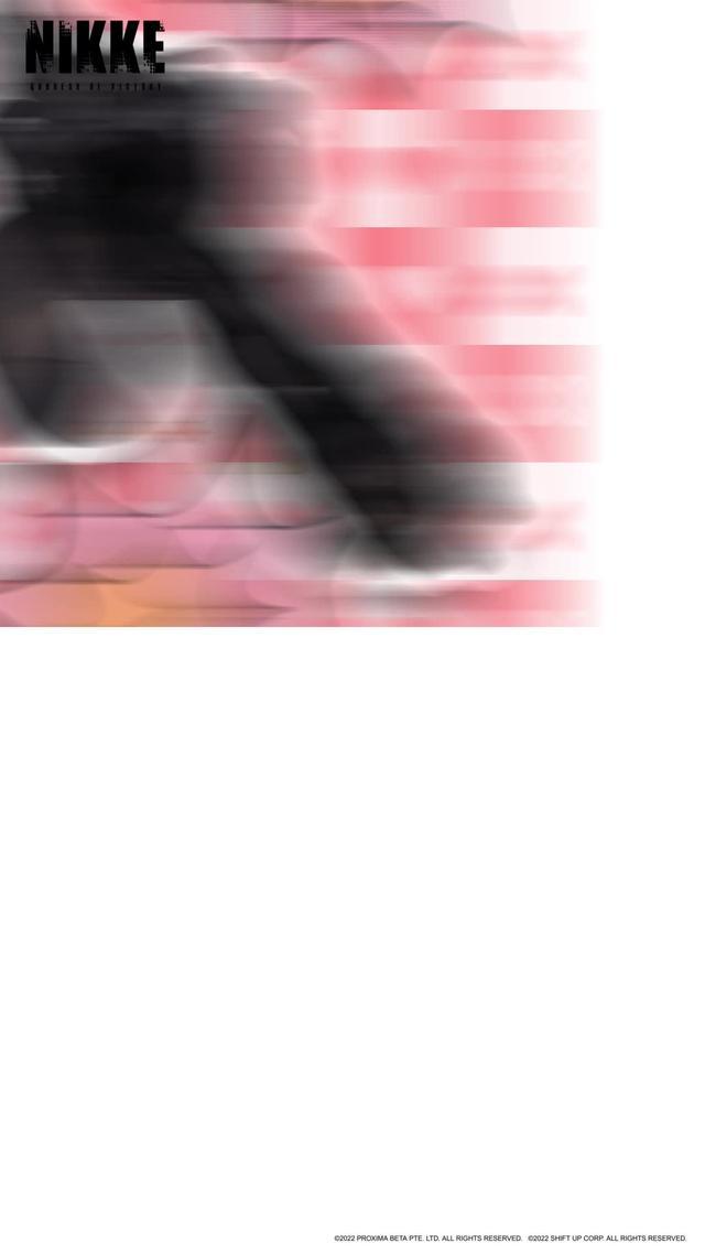 Play game to get 10 pulls for FREE