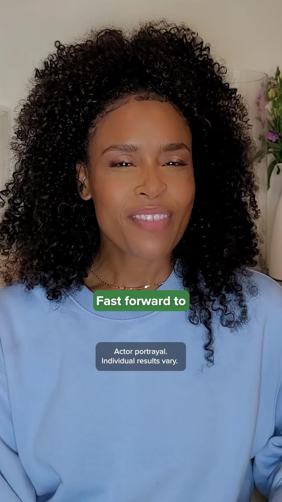 No Credit Pulling, Sign up Now!