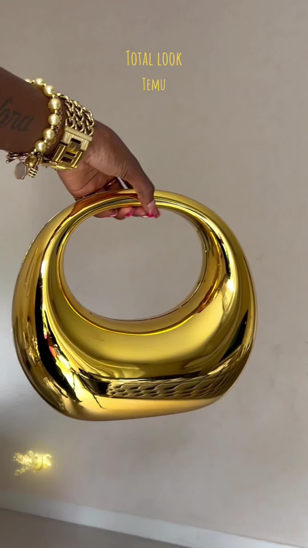 Hello mes Babies alerte pépite !!!lien bio 💖 -90% en tapant le code : dnh5458 dans la barre de recherche. (exclus nouveaux utilisateurs )@Temu #temufinds #temusac #temuhaul #haul #