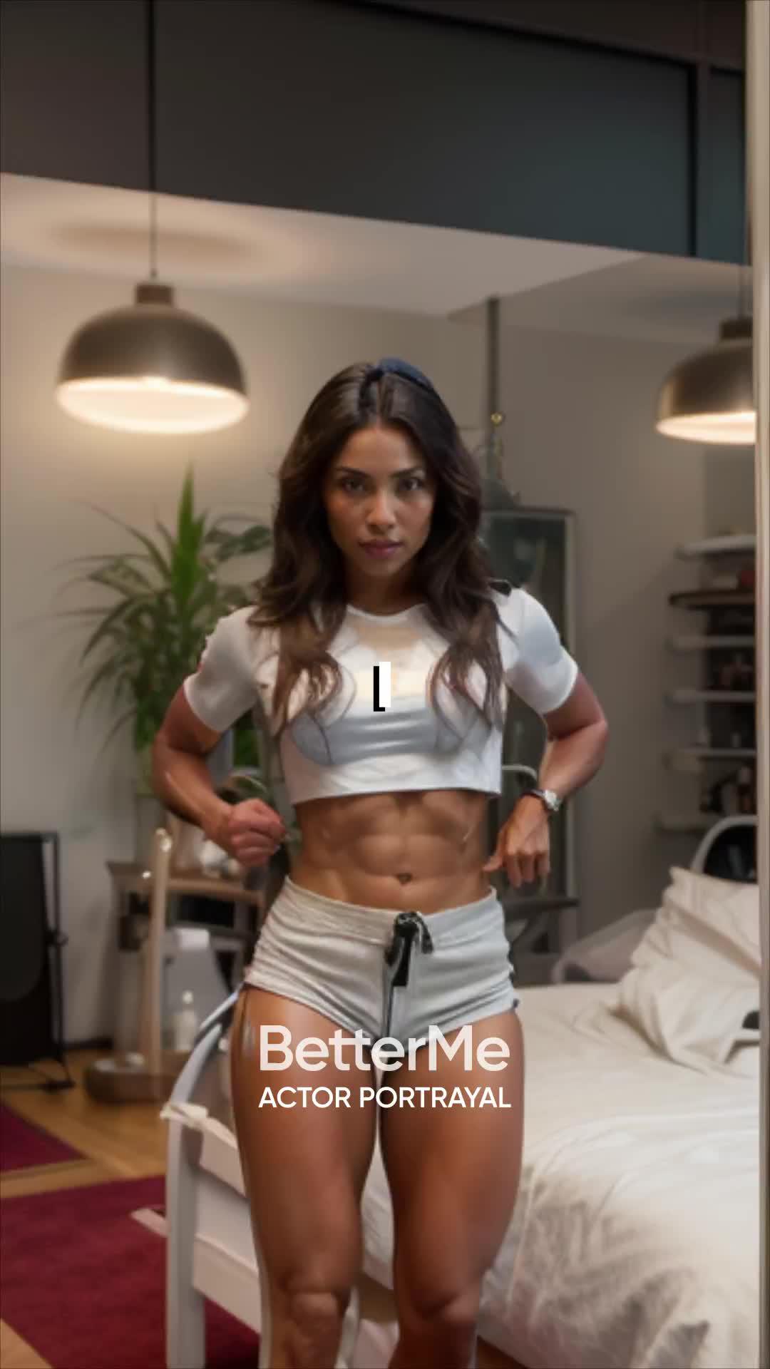 "This. App. Has. Changed. Everything."