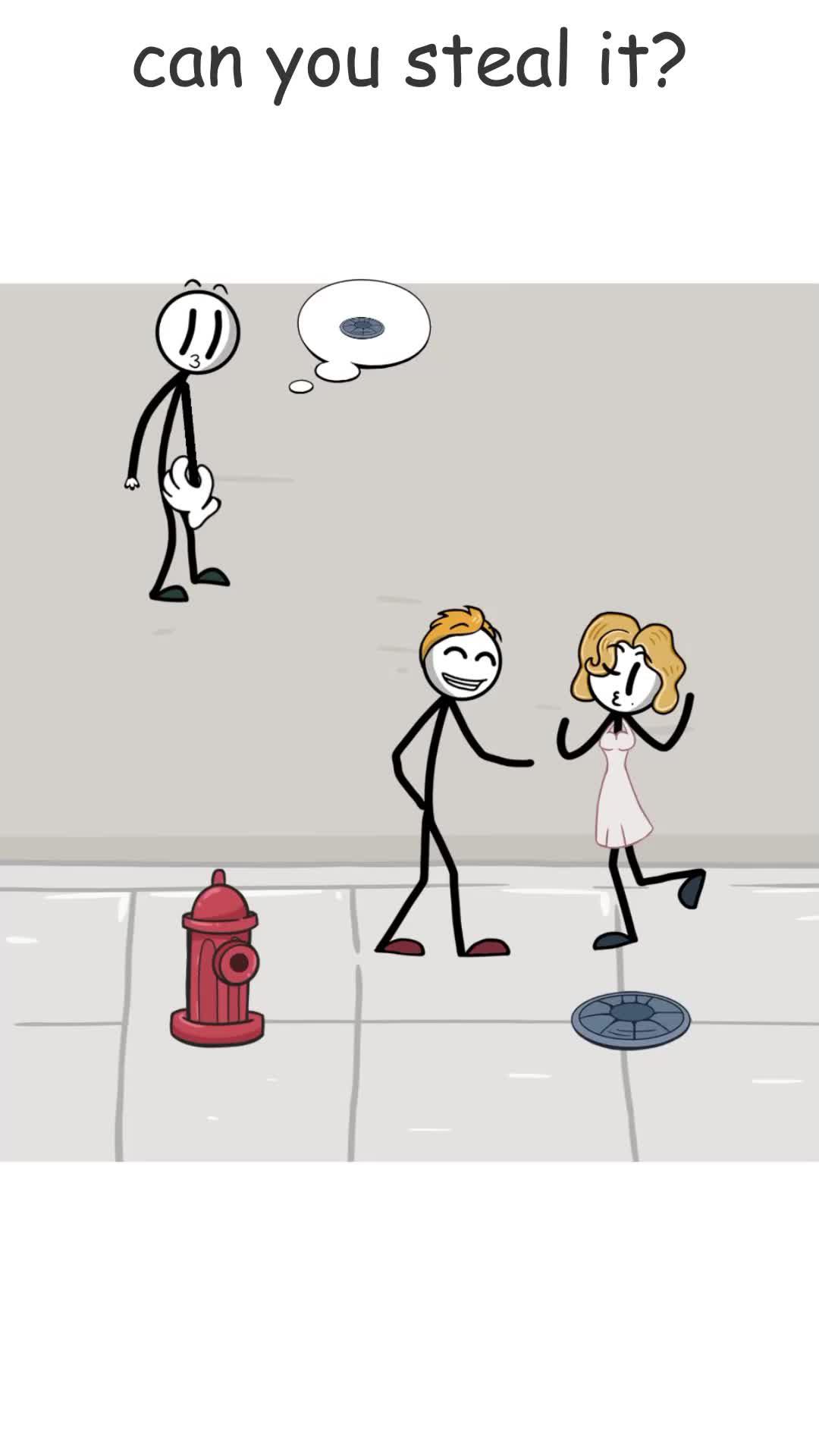 Download and Play Now!