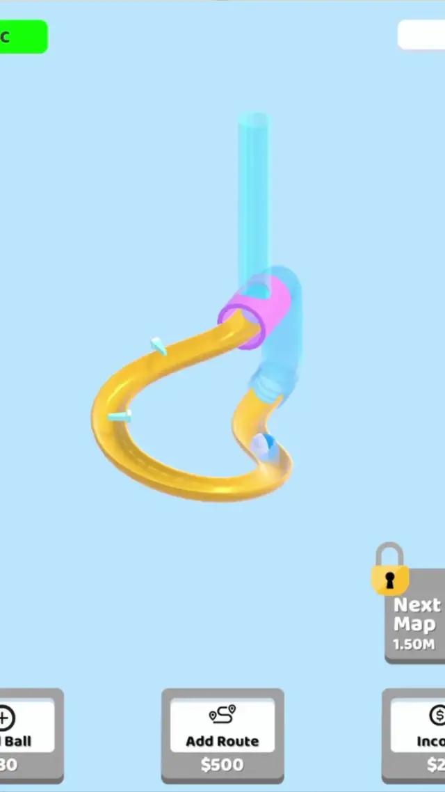 Harder than you think!