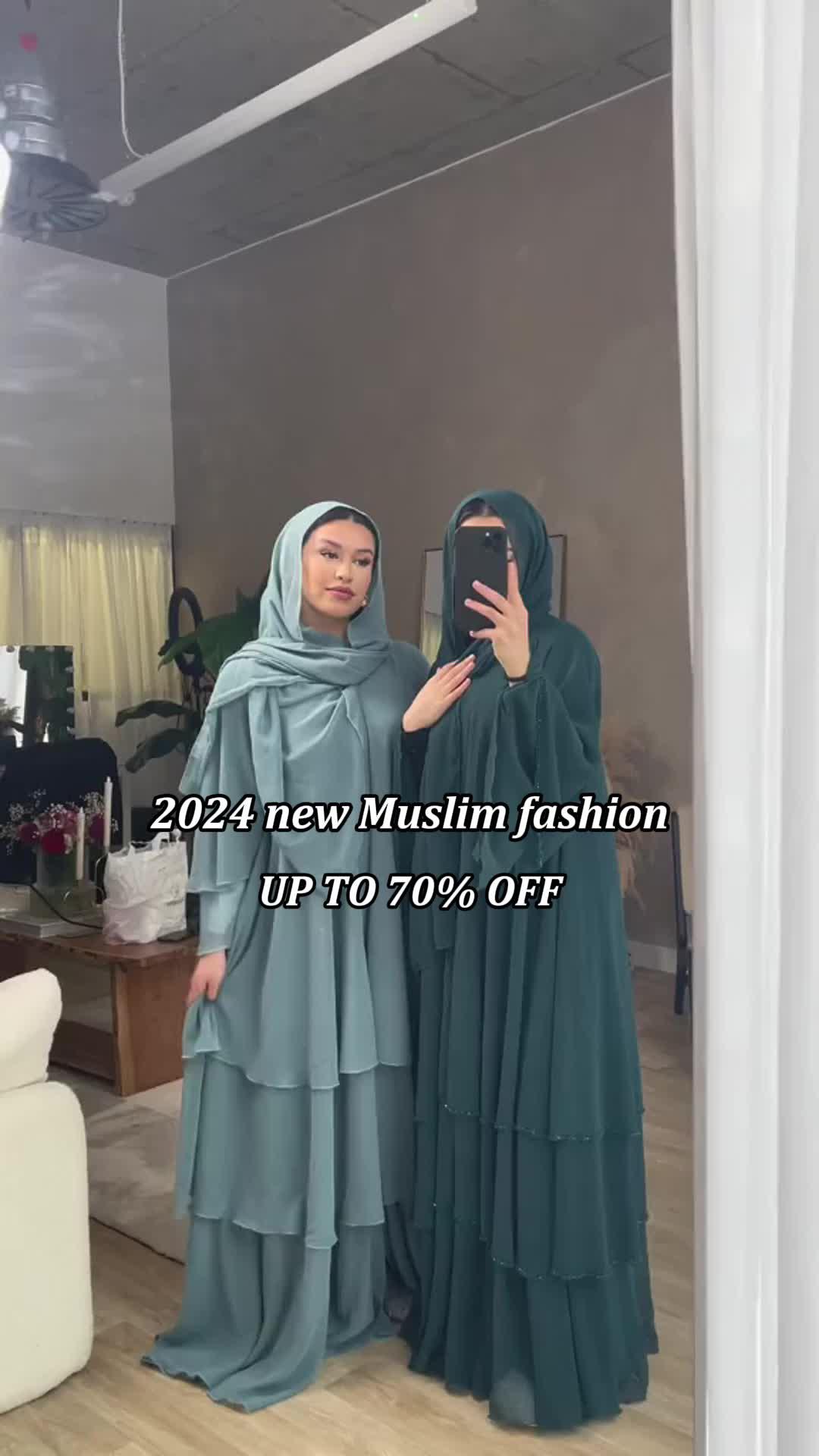 Come to Voghion now and find what you love!