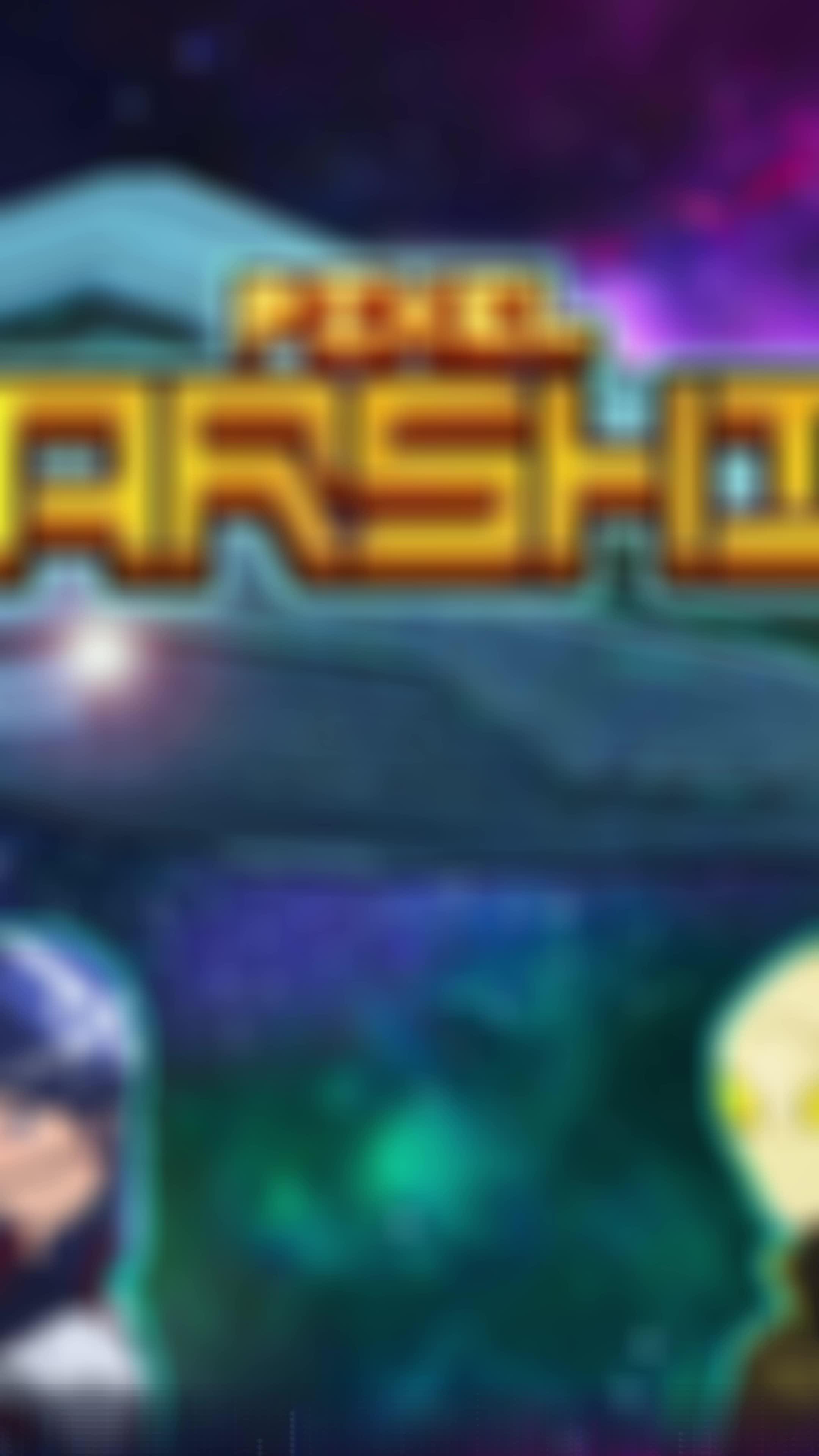 Play the best strategy on iPhone!