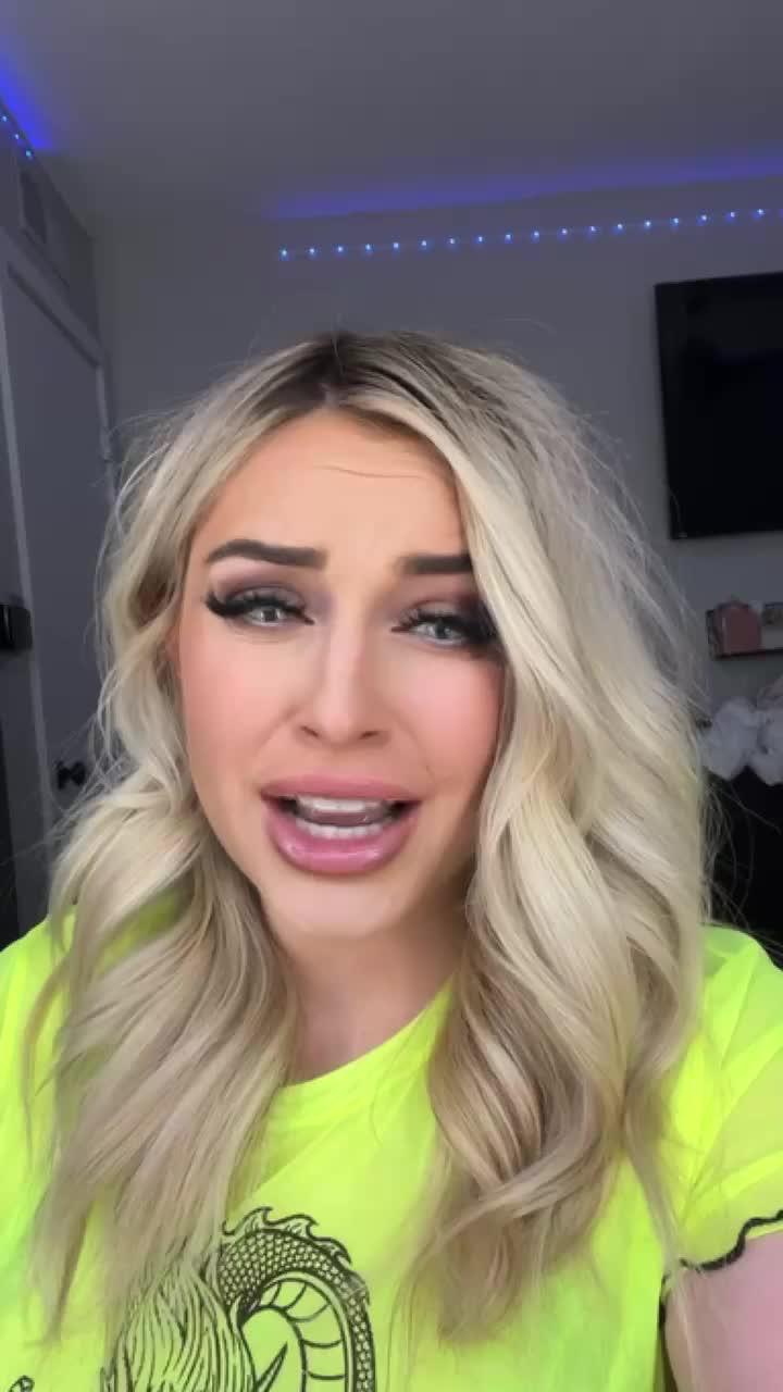 Meet your friends now!!