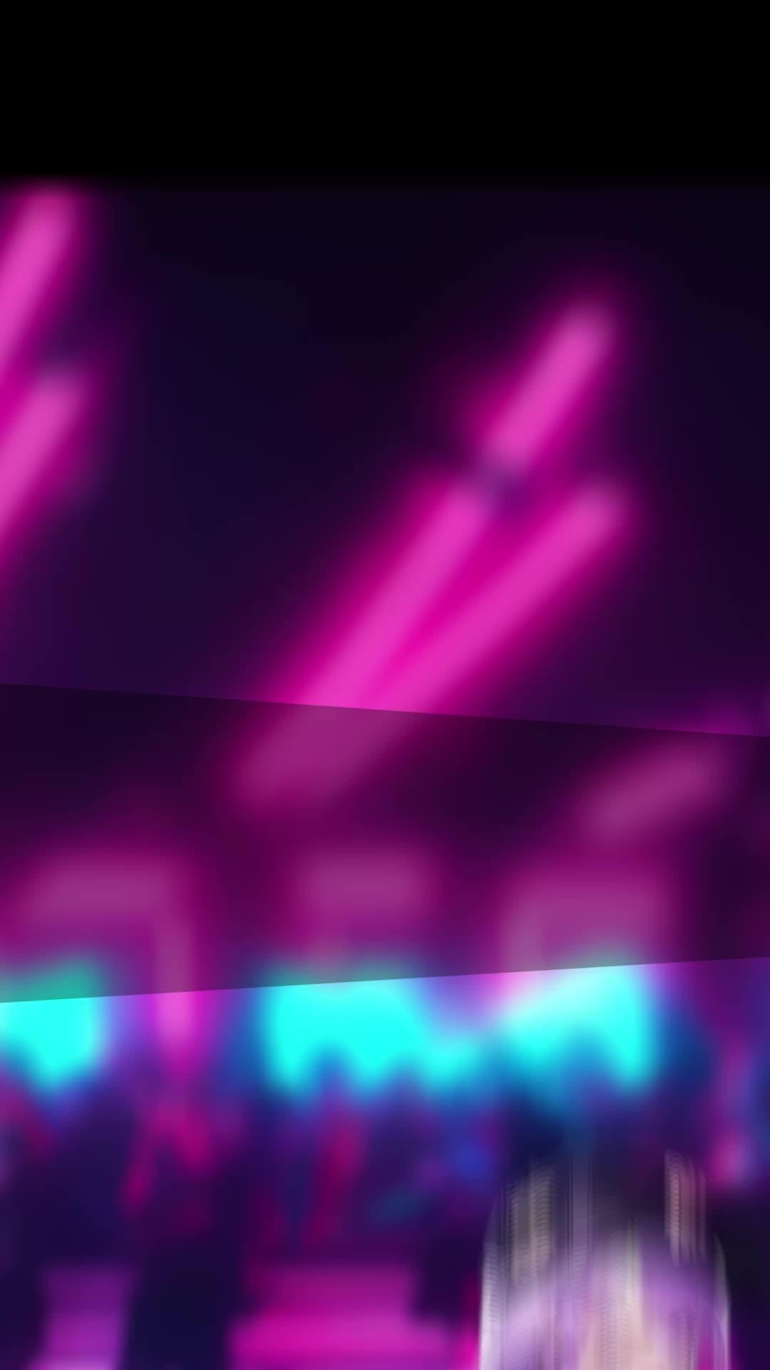 Dance Dash gameplay is super fun! Install now and start dancing!