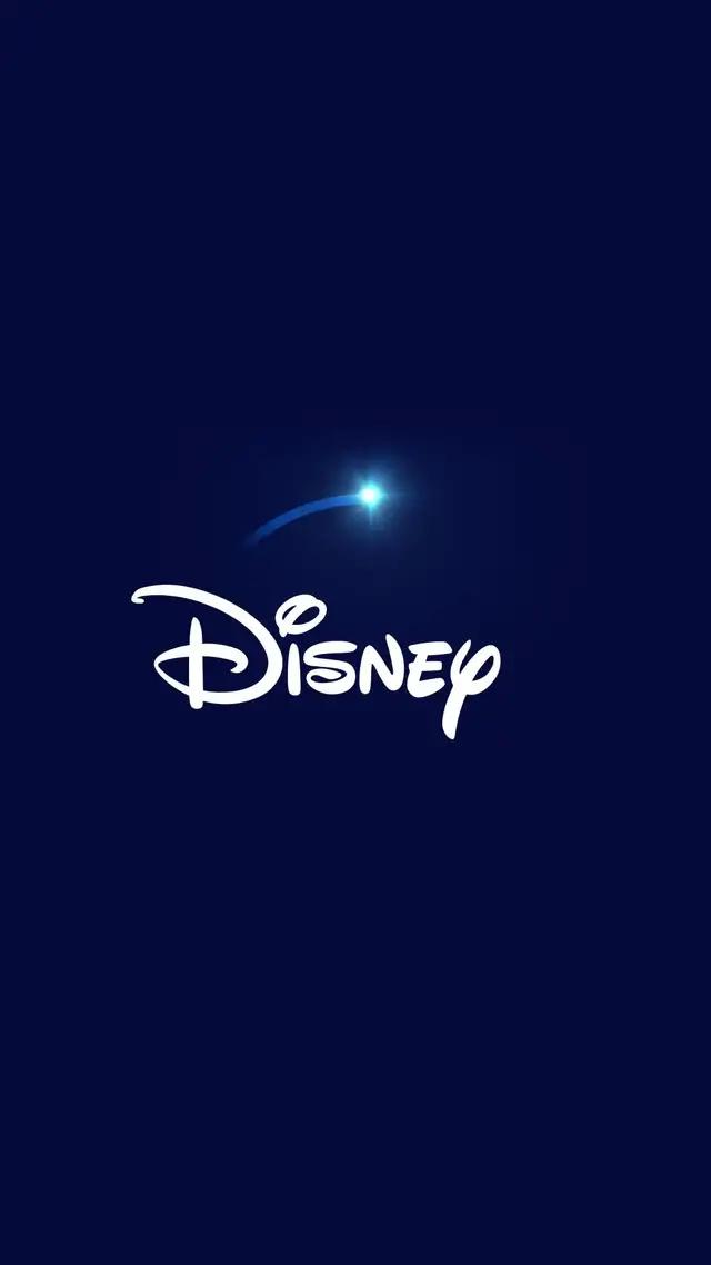 Dr. Romantic 3 is now available on Disney+