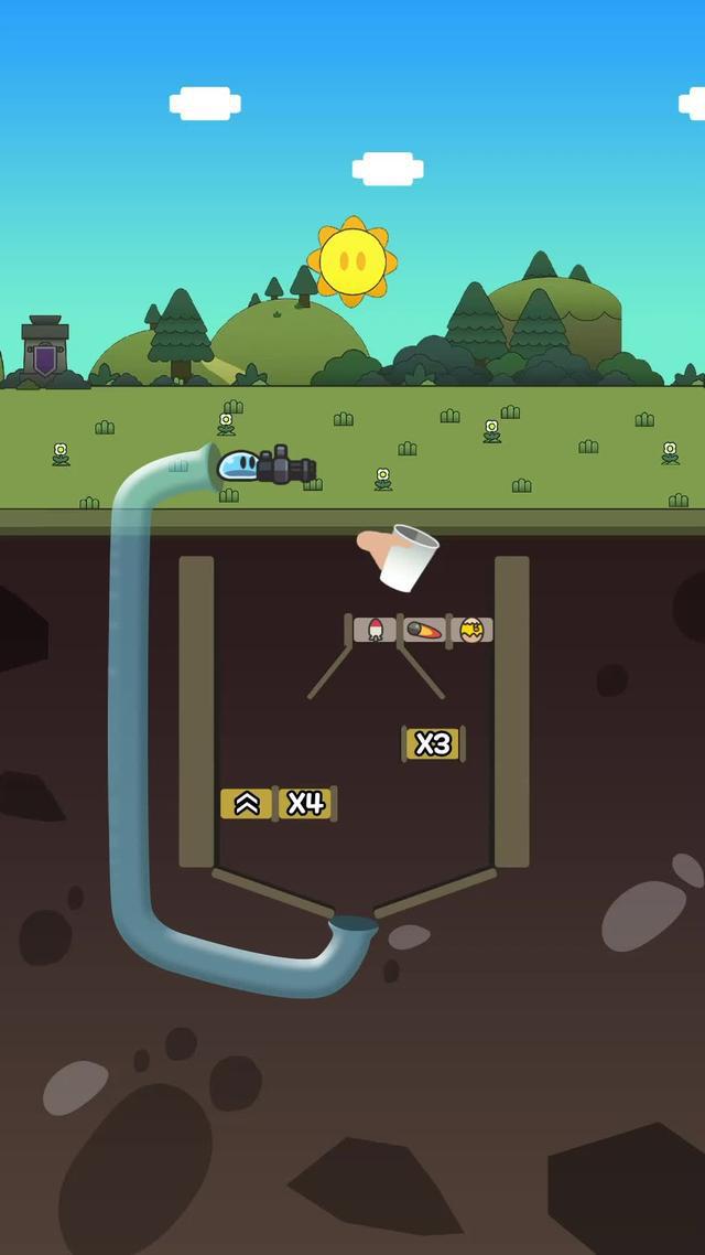 Lead the Slime Clan to Victory! Play Now!