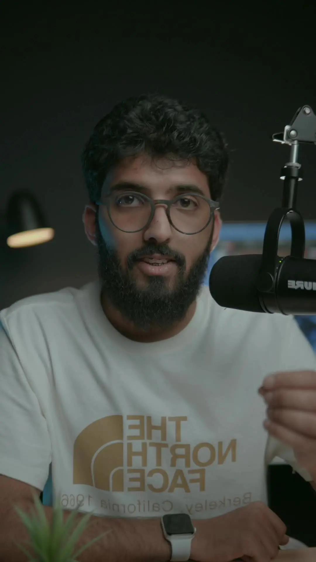 تطبيق تكاليف البناء ييريحك من هم تسجيل الفوتير وينطم شغلك  #مقاولات #مخططات_معمارية #تصميم_داخلي #تكاليف #تكاليف_البناء #مقاولات_عامةبناء #مخططات_فلل #مقاولات_بناء_وترميم 