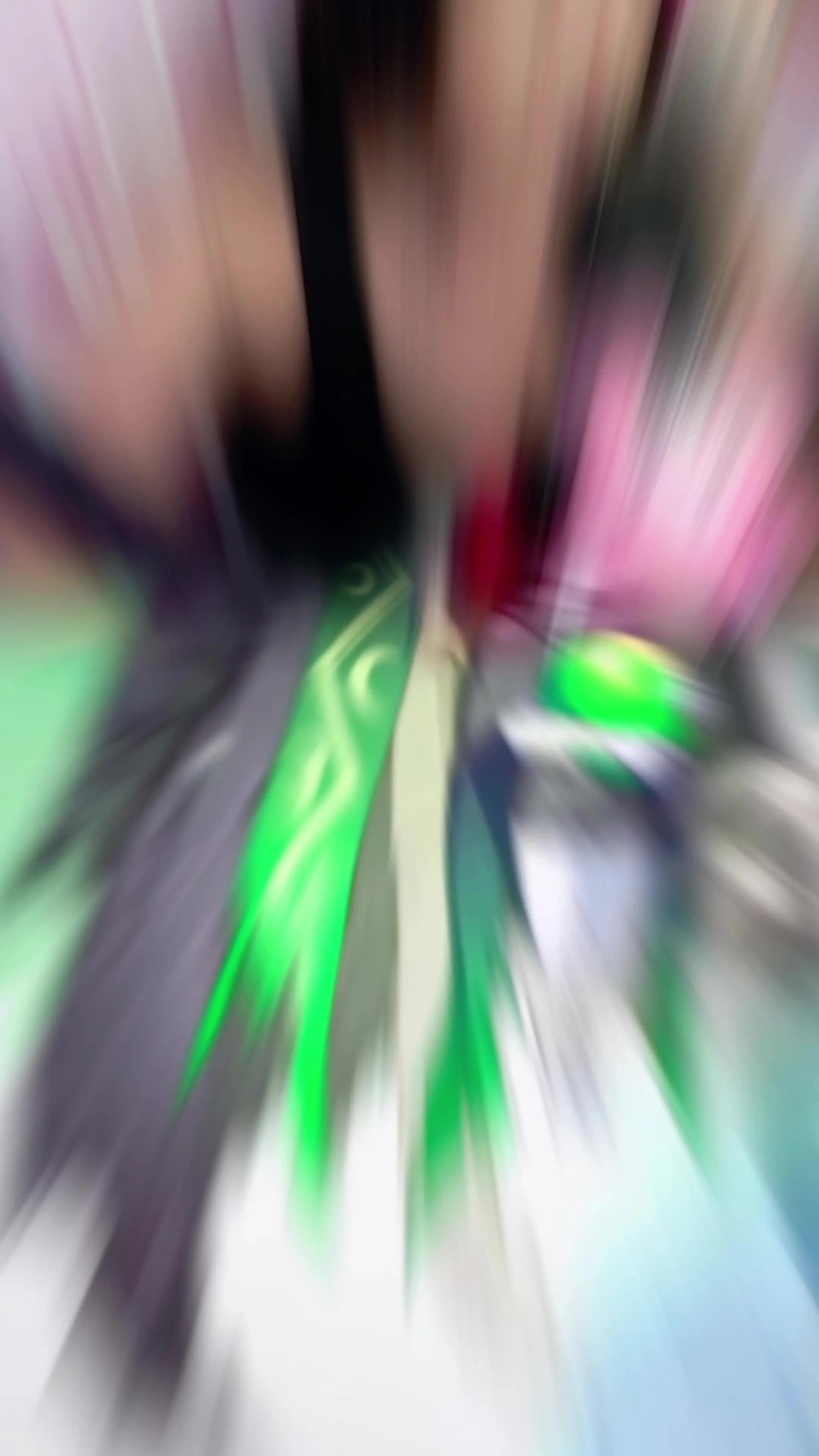 Craft your saga: Blade idle adventure awaits!