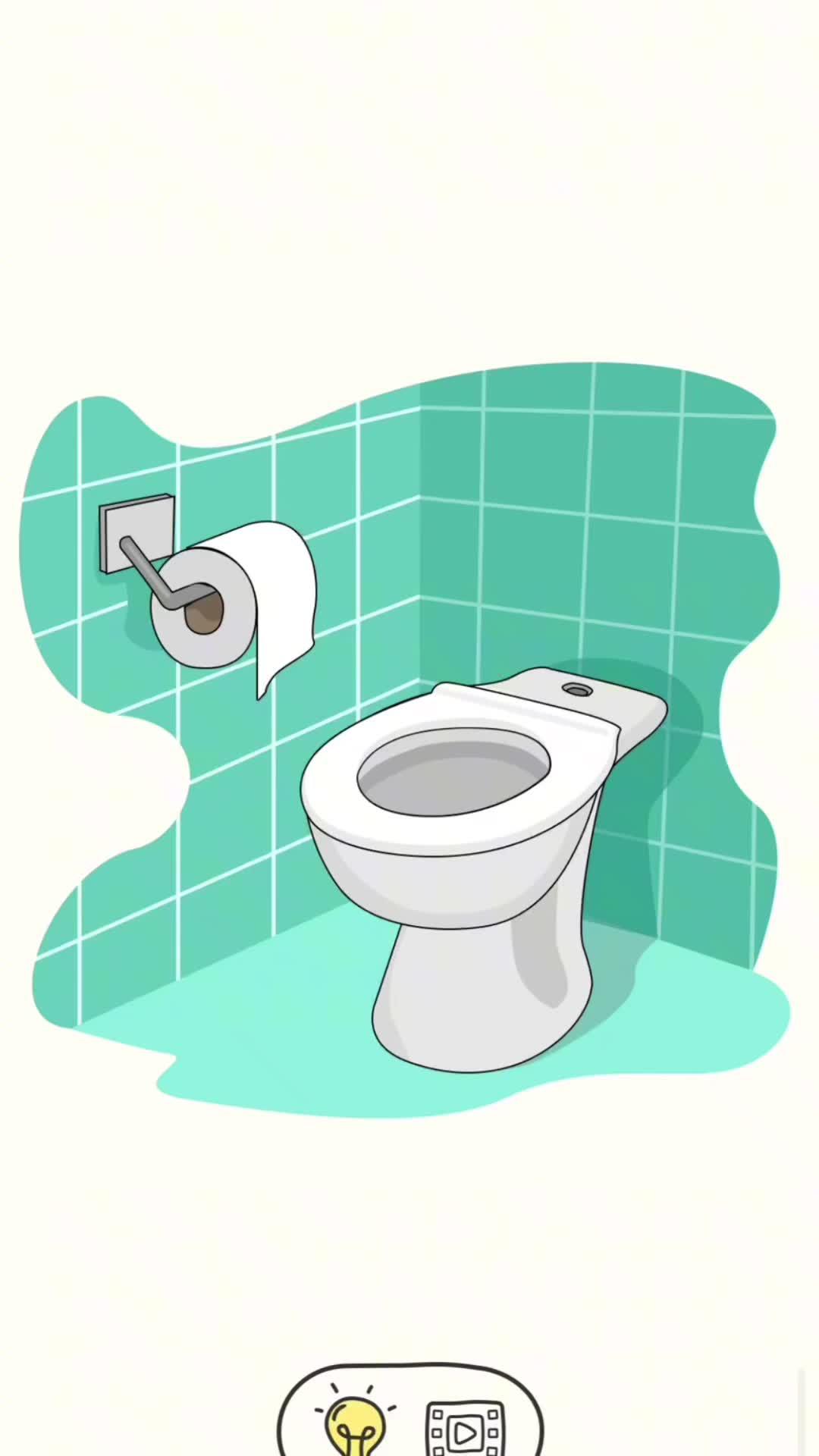 Have fun with tricky puzzles!