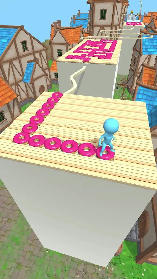 Can't stop playing it, help me