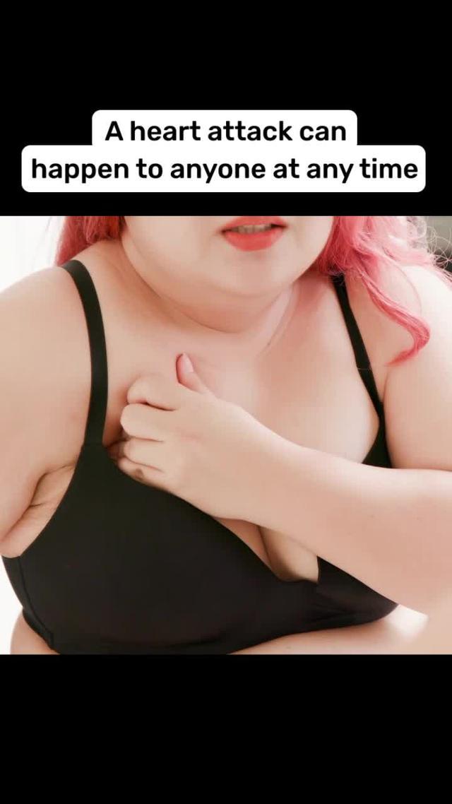 Just Try it now Free!!!